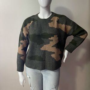 ONLY‎  SWEATER women’s pullover size L